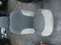 5039922294
