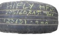 6294800288