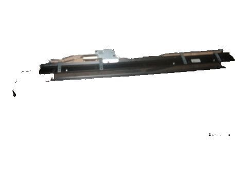 6267573104