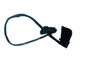 USZCZELKA LISTWA DRZWI PRAWA BMW Z3
