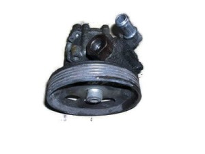 POMPA WSPOMAGANIA ULYSSE 807 C8