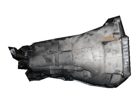 6266226176