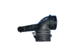 RURA PRZEPŁYWOMIERZA 1.6 1.8 AVENSIS I 97-02
