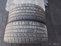 6837418280