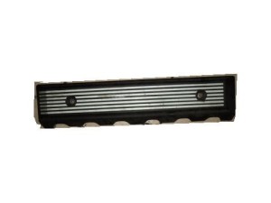 OSŁONA POKRYWA SILNIKA BMW E36 E38 E39 2.0 2.3 2.8