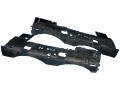 7019776213