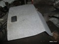 5036368116