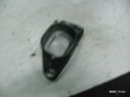 6260466817