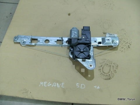 5055174373
