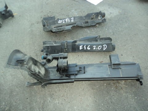 5106199235