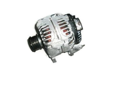 5205751631