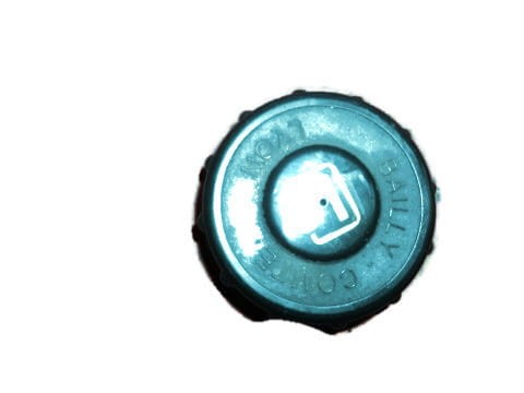 6501726179