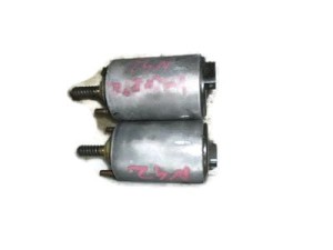SILNICZEK VELVETRONIC ROZRZĄDU N46 1.8 2.0 E87 E90