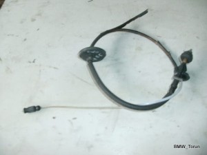 LINKA CIĘGNO GAZU AUDI A4 PASSAT B5