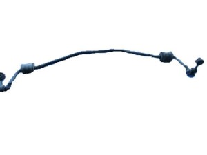 DRĄŻEK STABILIZATOR PRZÓD BMW E30