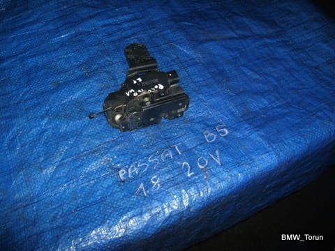 5071678048