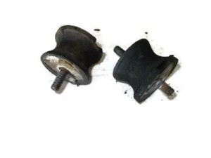 PODUSZKA SKRZYNI 2.5 3.0 Z4 E85 F-VAT