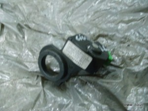 CZYTNIK RING IMO EWS STACYJKI EWS CIVIC VII 01-05