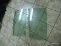 5108093608