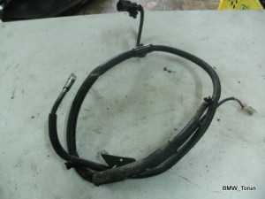 PRZEWÓD KABLE INSTALACJA 2.0B PASSAT B5 FL