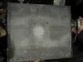 5095705184