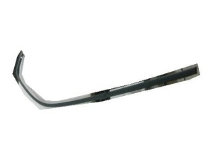 LISTWA PRZYDACHOWA LEWA LONG BMW E38