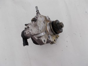 POMPA WTRYSKOWA 2.0DCI SCENIC MEGANE II F-V