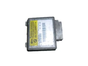 SENSOR STEROWNIK PODUSZKI BMW E34