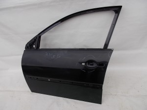 DRZWI PRZÓD LEWE NV676 MEGANE II F-VAT