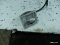 5104346915