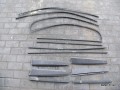 6260626891