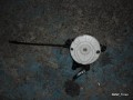 5067254489