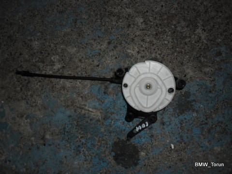 5067254489