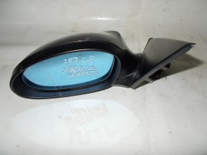 LUSTERKO KOMPLETNE L 5-P SPARKLINGGRAPHITE E87 F-V