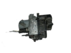 POMPA ABS VVTI 1.8 2.0 AVENSIS II T25