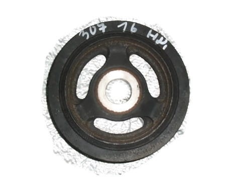 6429751458