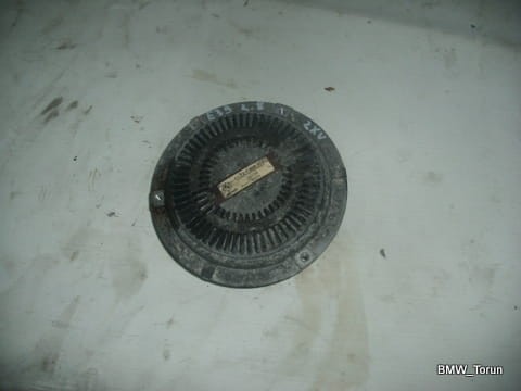 5123111057