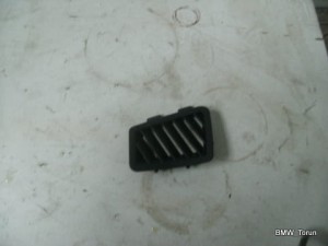 KRATKA WLOT EU BMW E90 E91