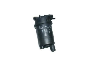 PODSTAWA FILTRA PALIWA 1.9DCI MEGENE SCENIC II