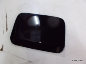 KLAPKA WLEWU PALIWA SCHWARZ II E90 F-VAT