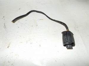 WTYCZKA KOSTKA OPRAWKI HALOGENU E85 F-VAT