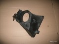 5067220161