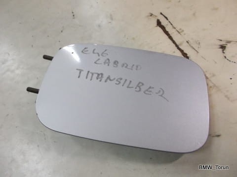 6703967466