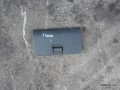 5123095804