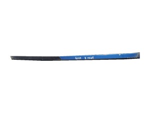 LISTWA DACHOWA PRAWA KMFD F-VAT 307