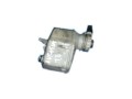 6258093060