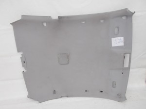 PODSUFITKA PODSUFITÓWKA SUFIT COUPE E46 F-VAT