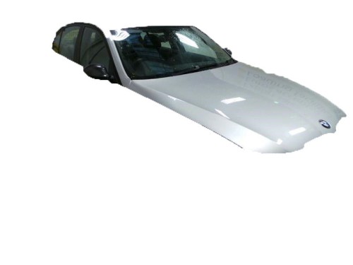 6002573952