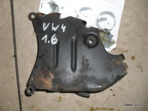 OSŁONA MOCOWANIE AKL 1.6 VW GOLF IV F-VAT