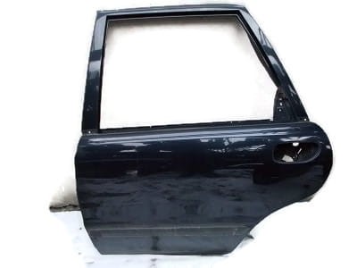 6720054962